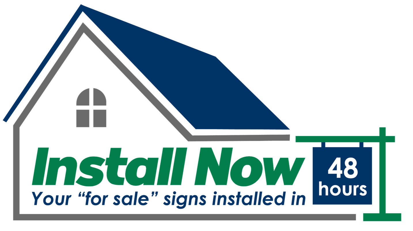 Install Now