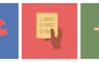 How to Install a Realtor For Sale Sign: Expert Tips