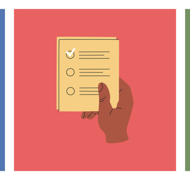 How to Install a Realtor For Sale Sign: Expert Tips
