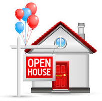 6 Tips That Will Turn Your Open Houses Into Lead Generating Machines