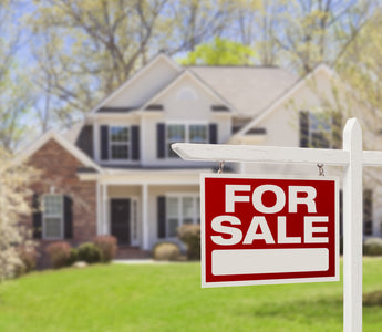 Effective Real-Estate Sign Placement and Installation: The Ultimate Guide