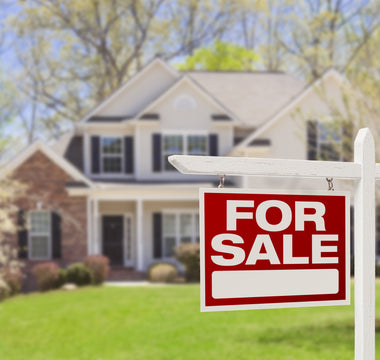 Effective Real-Estate Sign Placement and Installation: The Ultimate Guide