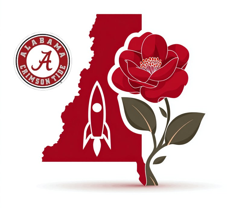 Alabama