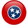 Tennessee flag