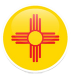 New Mexico flag