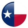 Texas flag